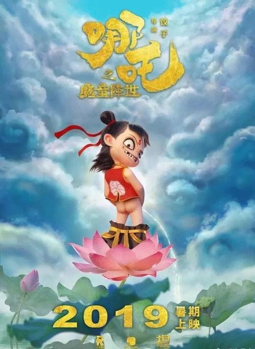 宾夕法尼亚州结婚证哪里有卖